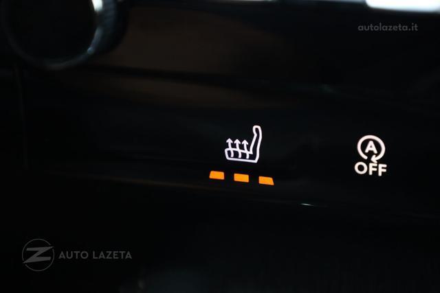 PEUGEOT 508 BlueHDi 130 Stop&Start EAT8 SW GT