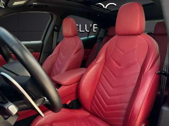 Maserati Grecale 3.0 V6 Trofeo 530cv auto Tetto/Carbon Pack/21
