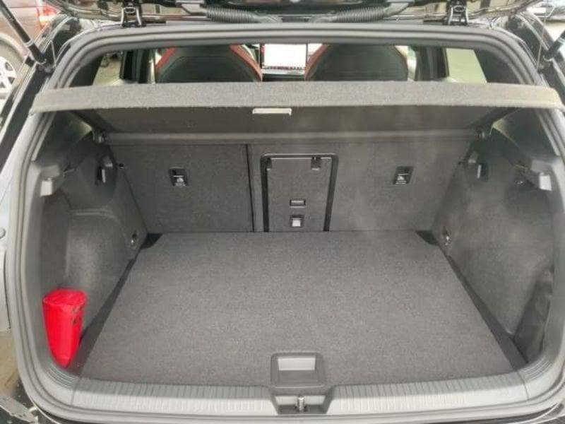 Volkswagen Golf 8.5 2.0 TSI GTI DSG Tetto Head Up 19" Estoril Camera
