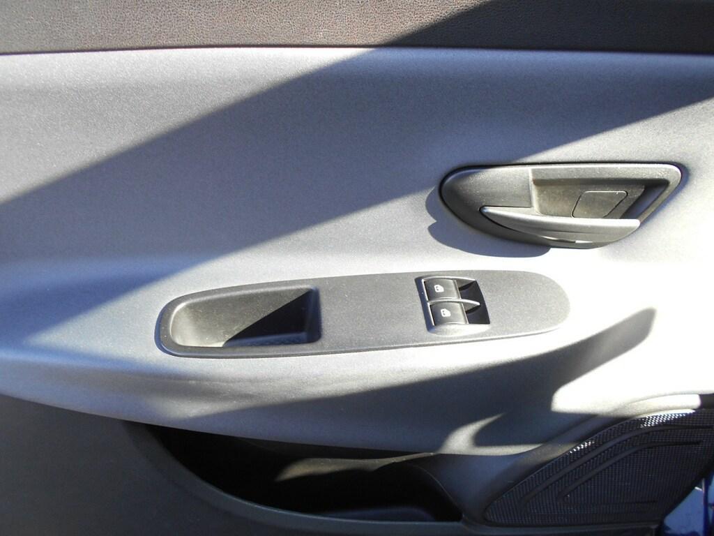 Lancia Ypsilon 5 Porte 1.2 Gold