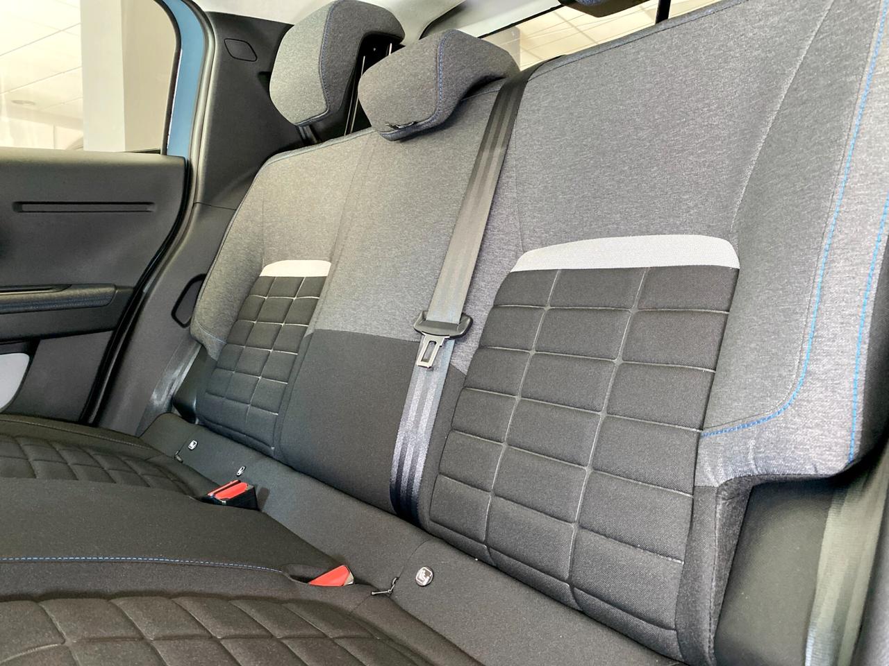 Citroen C3 1.2 Turbo 100 CV Plus 6R. -PREZZO REALE