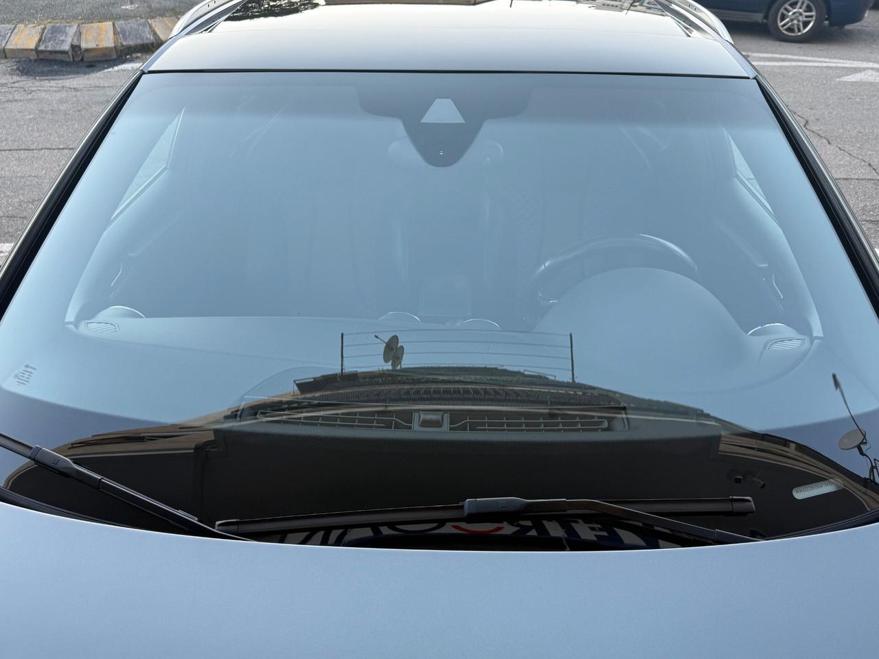 Audi A3 S3 SPB 2.0 TFSI quattro S tronic FULL FULL OPTIONAL