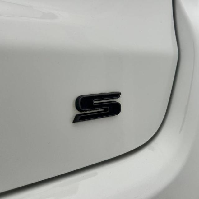 JEEP Compass 1.3 Turbo T4 240 CV PHEV AT6 4xe S