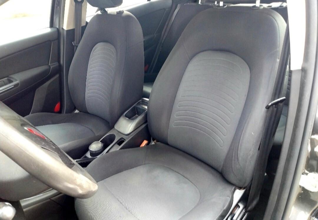 Fiat Bravo 1.4 EasyPower GPL