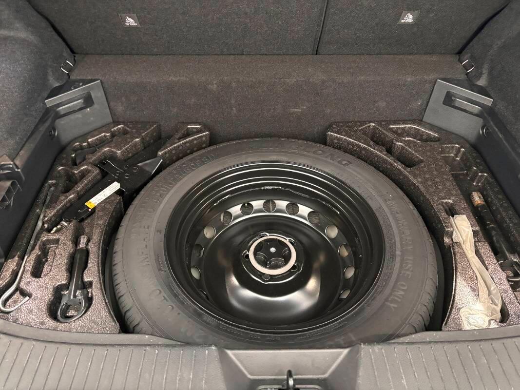 Nissan Qashqai 1.3 mhev N-Connecta 2wd 140cv