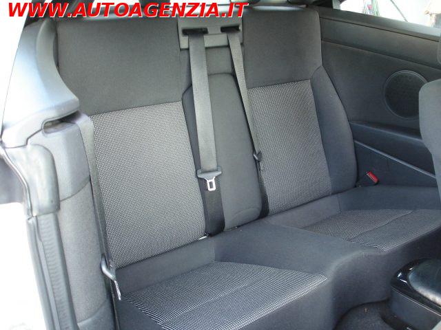 OPEL Astra 1.9 16V CDTI 150CV COUPE/CABRIOLET