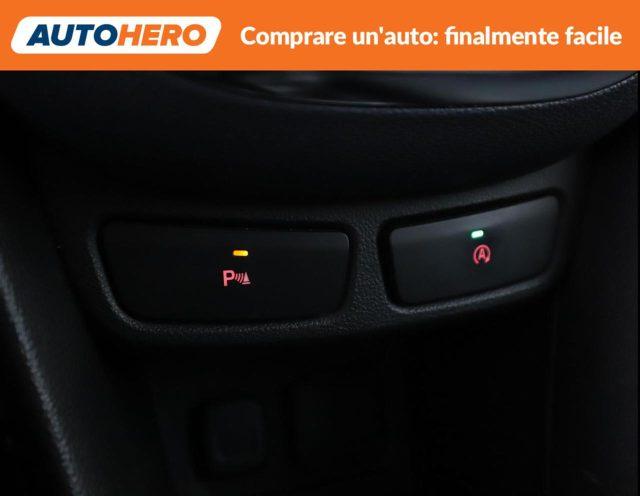 OPEL Mokka 1.6 CDTI Ecotec 136CV 4x2 Start&Stop Cosmo