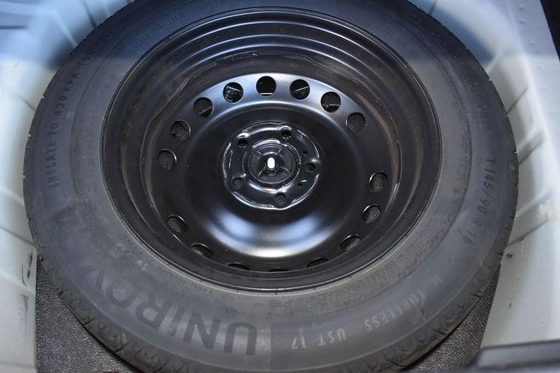 Nissan Juke 1.0 DIG-T 117 Mt N-Connecta