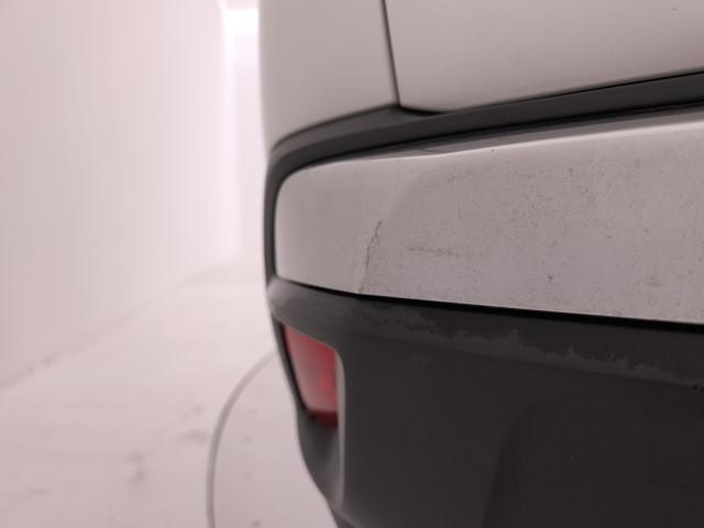PEUGEOT 3008 1.5 bluehdi Allure Pack s&s 130cv