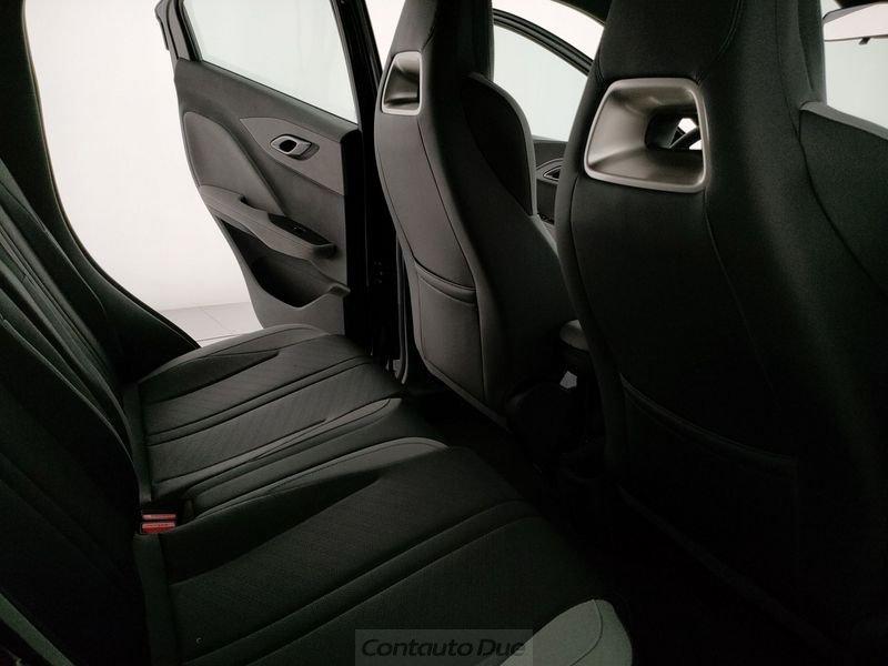 BYD Dolphin Surf Dolphin Surf 43,2 kWh Comfort