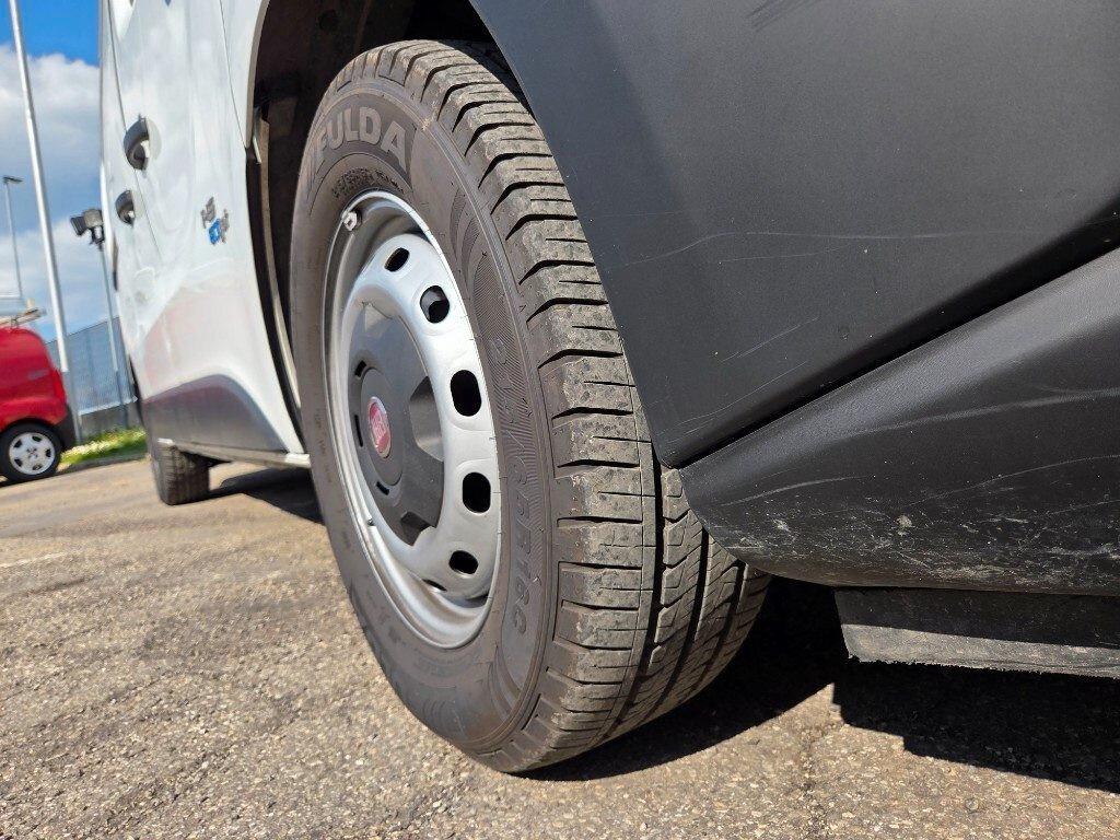 TALENTO MAXI PL TETTO ALTO 145 CV-Prezzo Finito! !