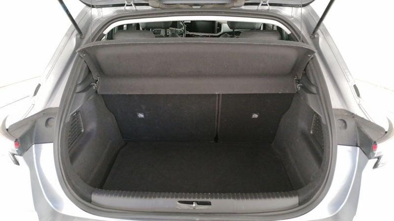 Opel Mokka 1.5 Elegance s&s 110cv