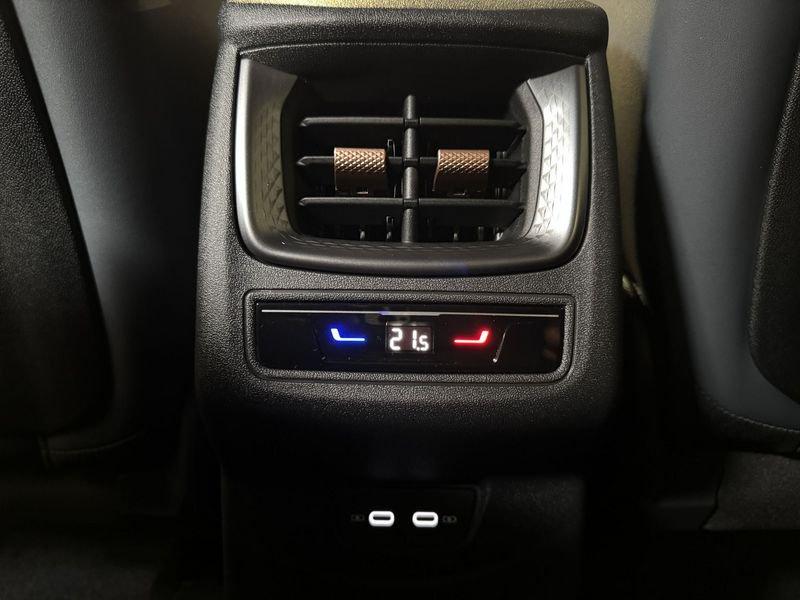 CUPRA Terramar Cupra TERRAMAR 1.5 HYBRID DSG