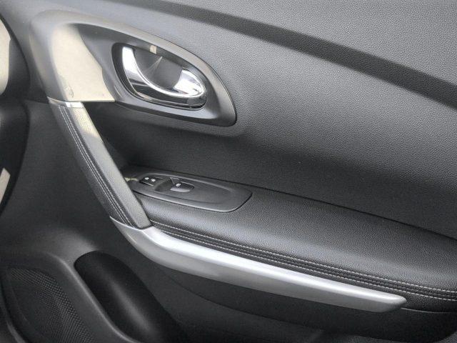 RENAULT Kadjar dCi 8V 110CV Energy Intens