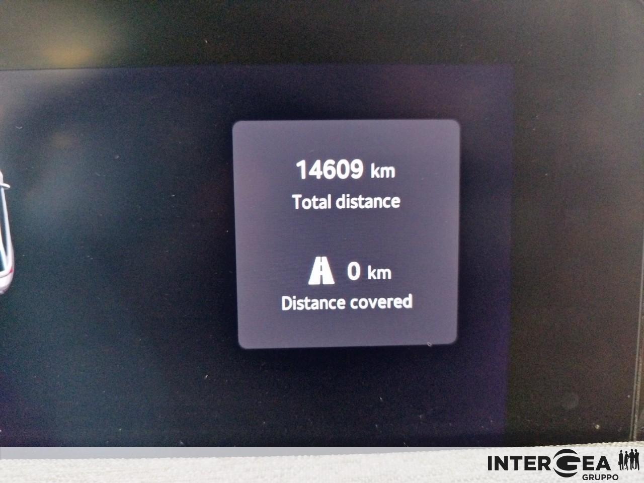 SKODA Superb Wagon 2.0 tdi Selection 150cv dsg