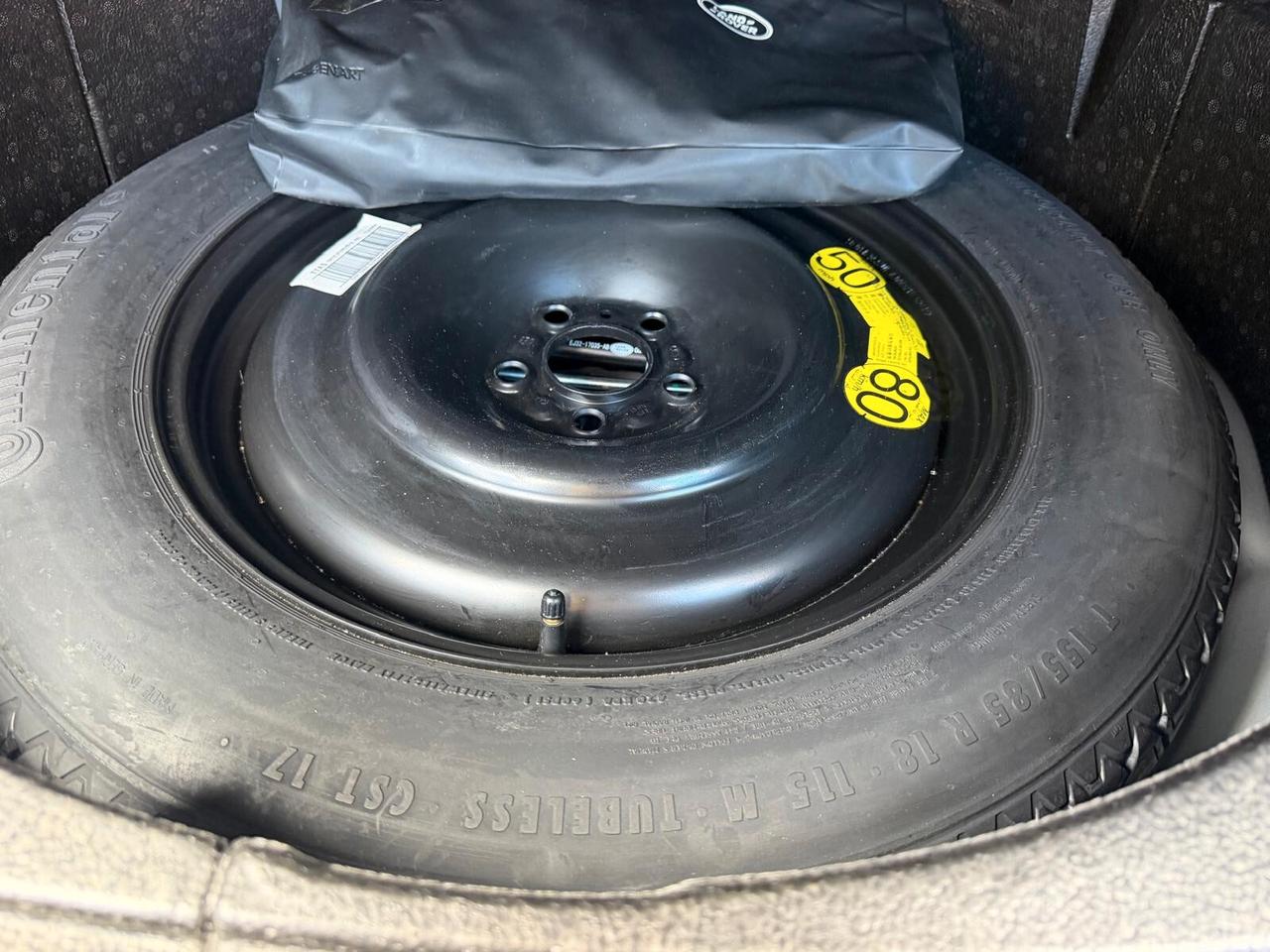 Land Rover Discovery Sport 2.0 TD4 150 CV Auto SE N1 IVA ESPOSTA