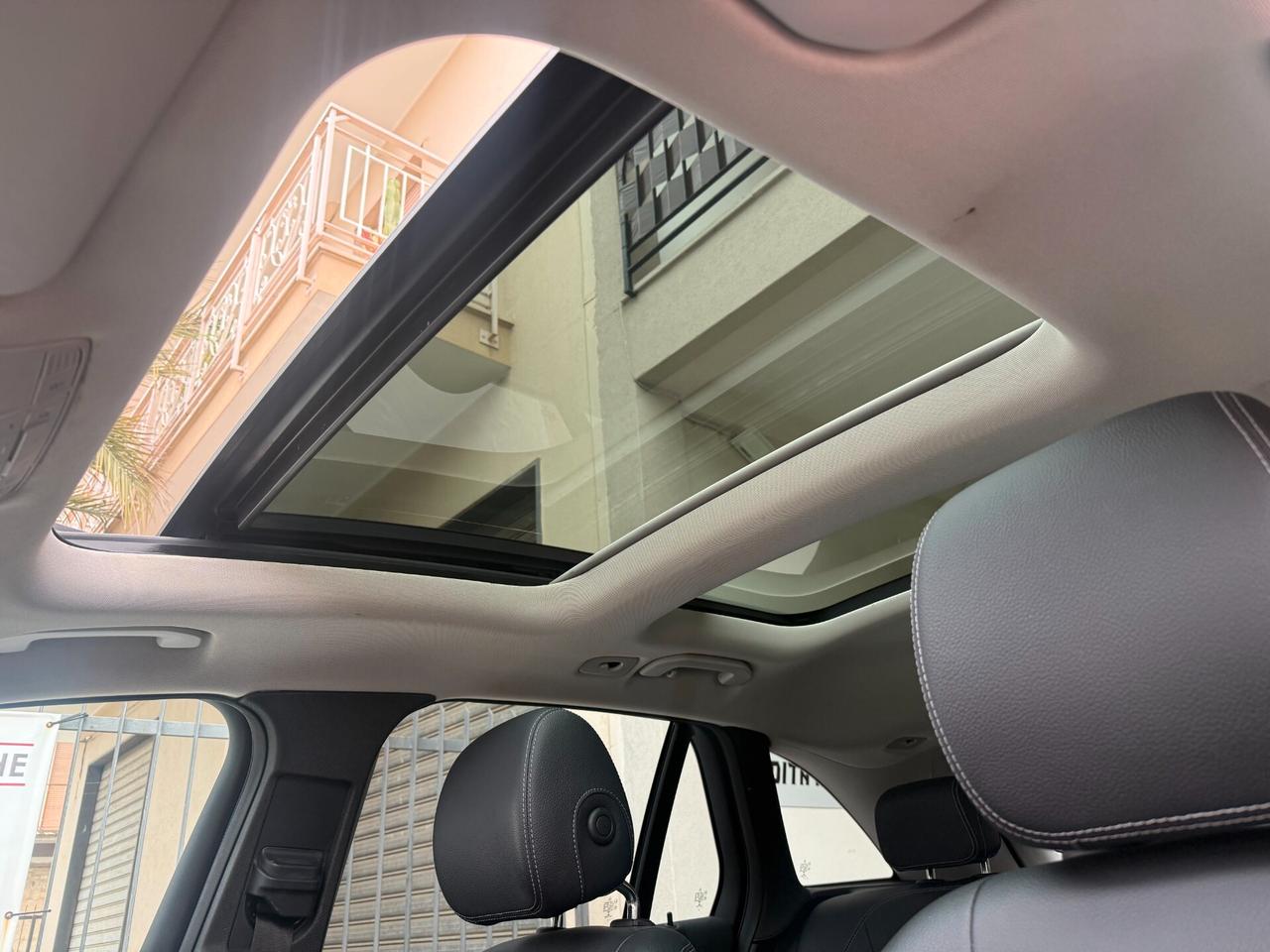 Mercedes-benz GLC 220 d 4Matic Exclusive