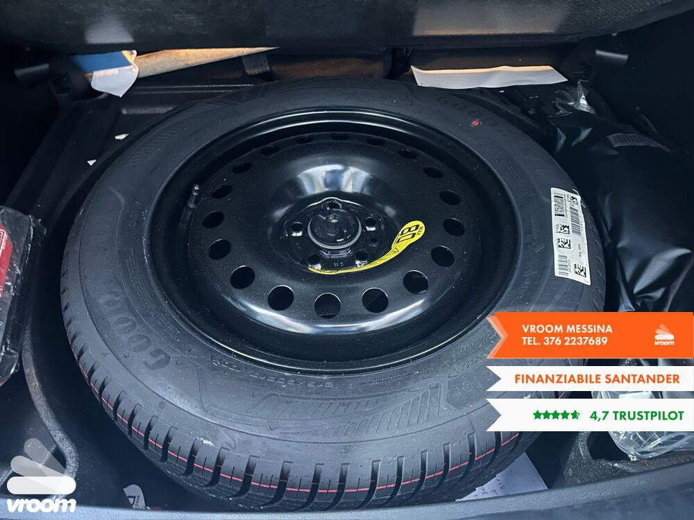 JEEP Compass 2ª serie Compass 1.6 Multijet II ...