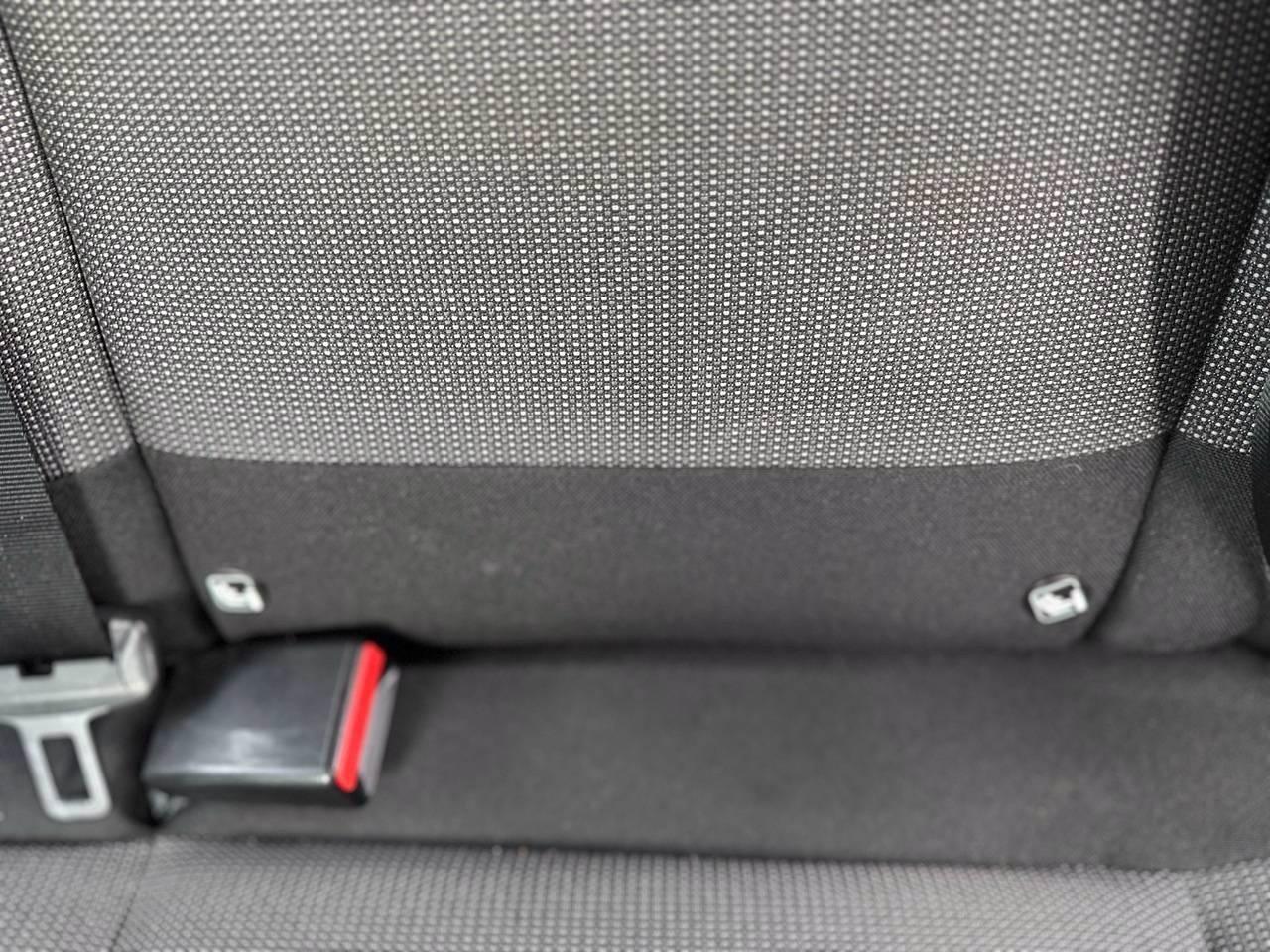 CITROEN C3 III 2017 - C3 1.2 puretech Shine s&s 83cv neopatentati my20