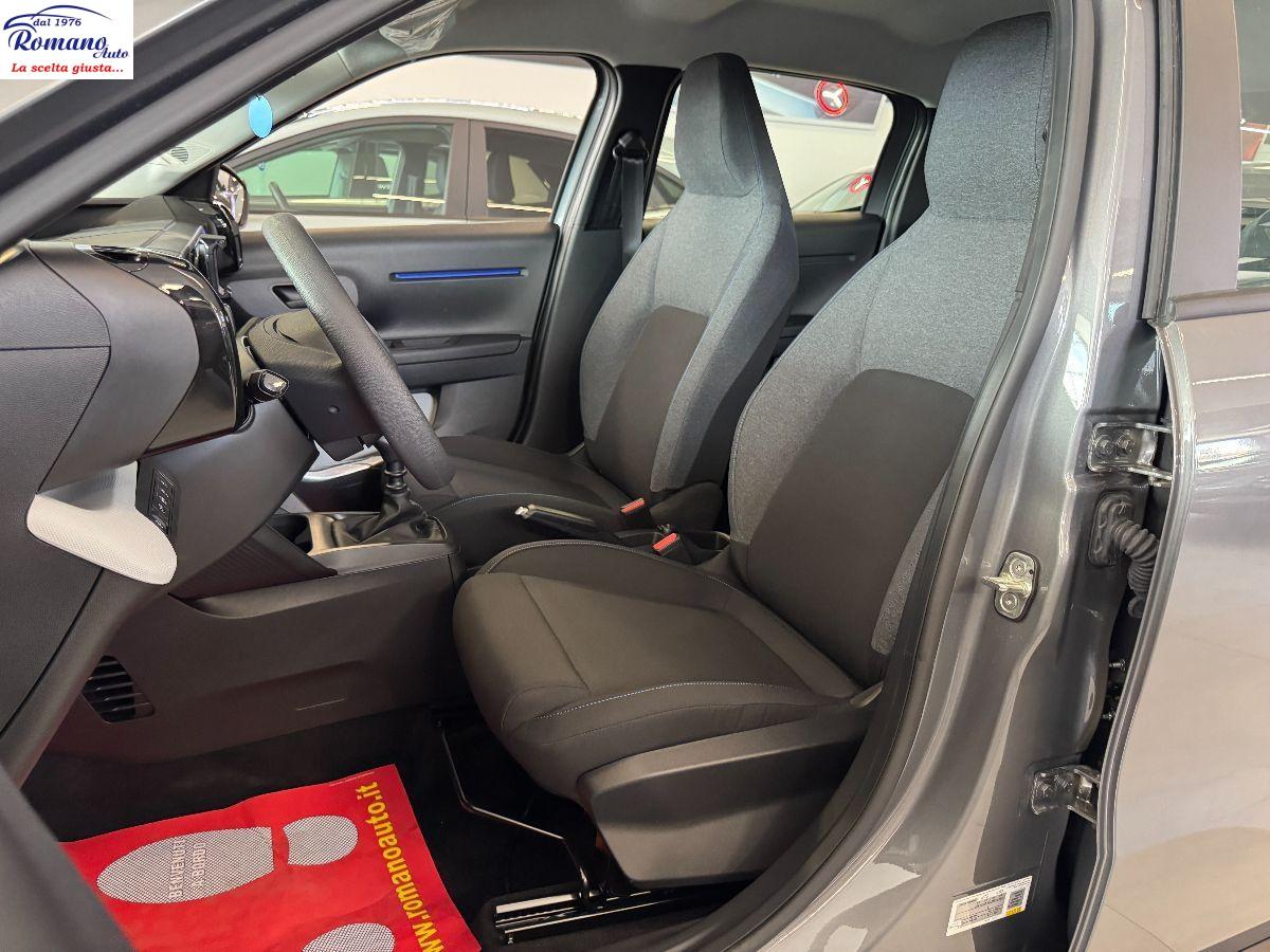 NEW CITROEN - C3 1.2 puretech turbo You 100cv#PRONTA CONSEGNA!