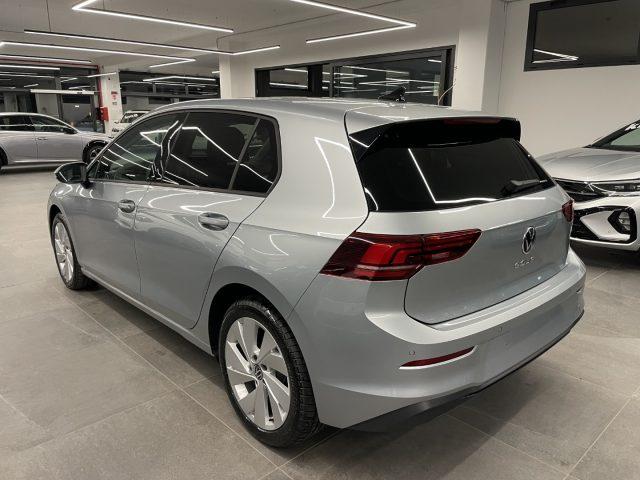 VOLKSWAGEN Golf 2.0 TDI 150 CV DSG SCR Editon Plus KM0 MY25