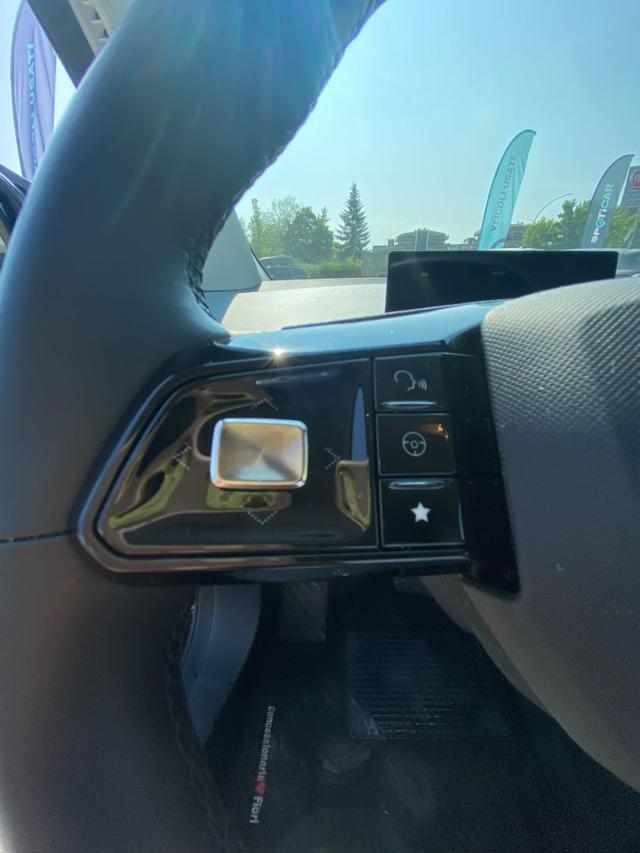 MG MG4 *PROMO* Comfort 64 KWh