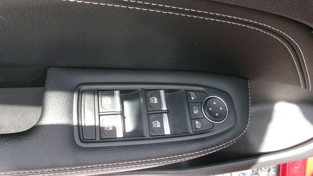 Renault Arkana 1.6 Hybrid Intens E-Tech Auto