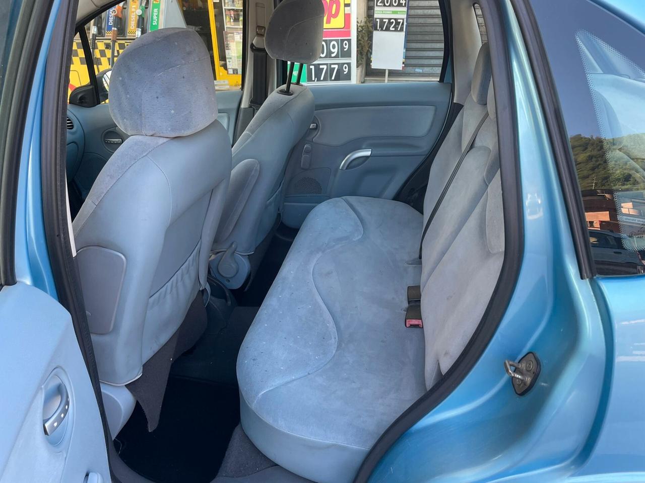 Citroen C3 1.1 Classique