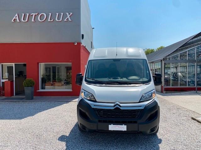 Fiat Ducato 2.2 MJT 88KW L2 H2