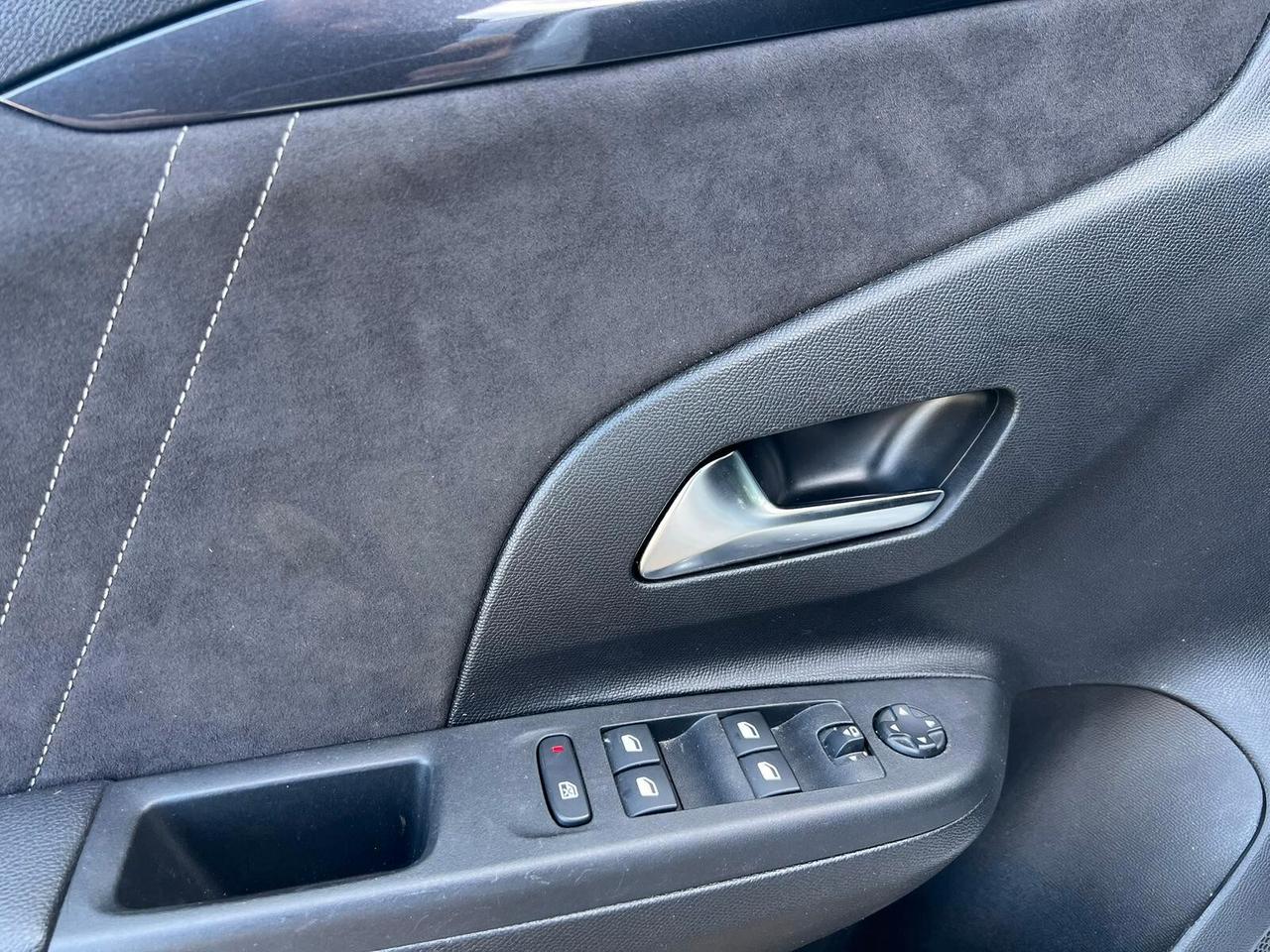 Opel Corsa 1.2 100 CV GS