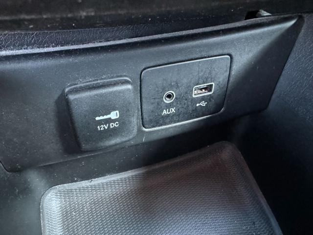 FIAT Tipo 1.6 Mjt 4 porte Lounge
