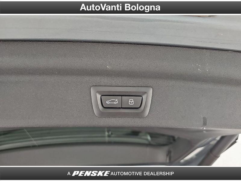 MINI Countryman Mini Countryman 1.5 48V C Favoured auto