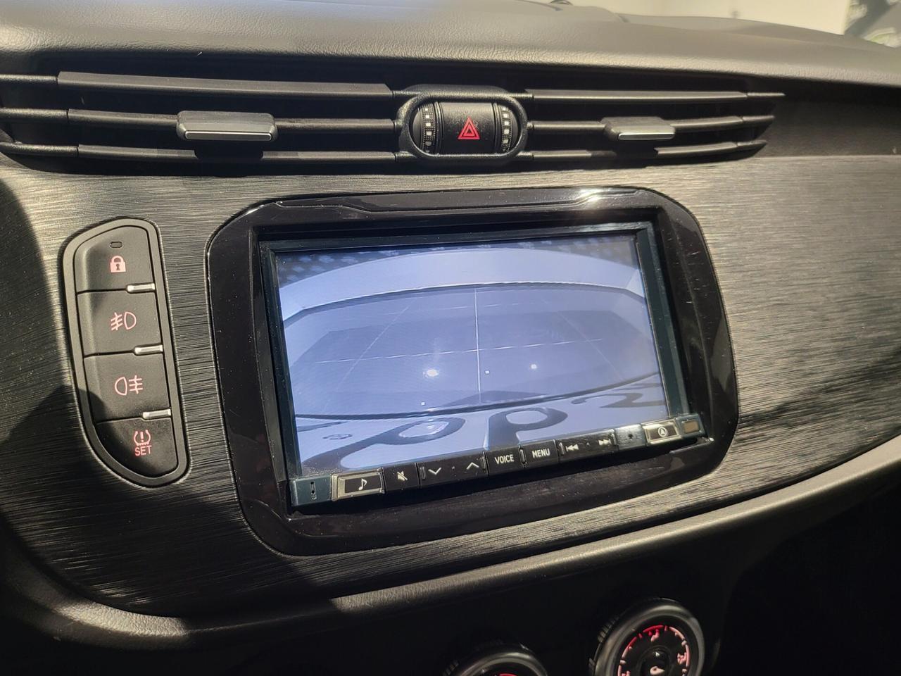 Alfa Romeo Giulietta - 2019 1.6 JTDm 120 CV Business