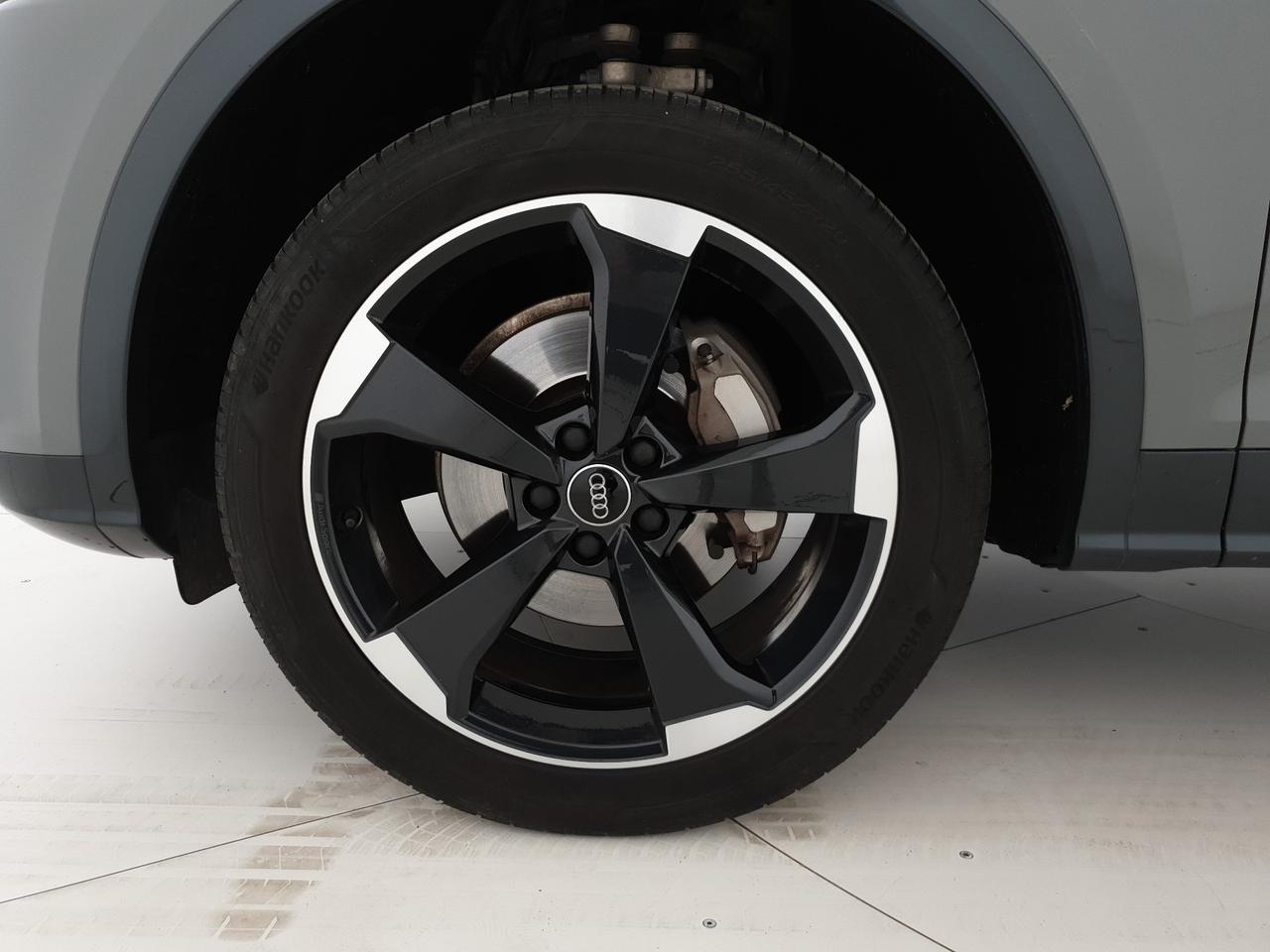 2.0TDI 190CV S tronic S line Plus