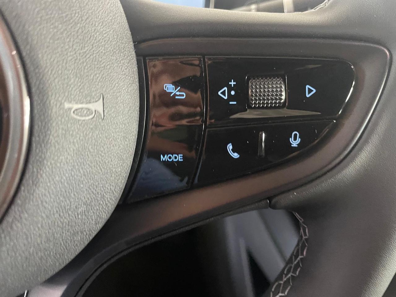 BYD Seal 82,5 kWh Design MY24