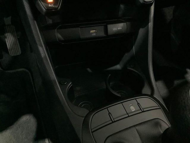 KIA Picanto 1.0 12V 5 porte Style
