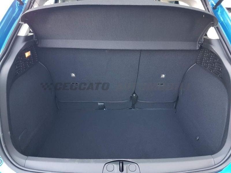 FIAT 500X 500X 1.3 mjet 95cv