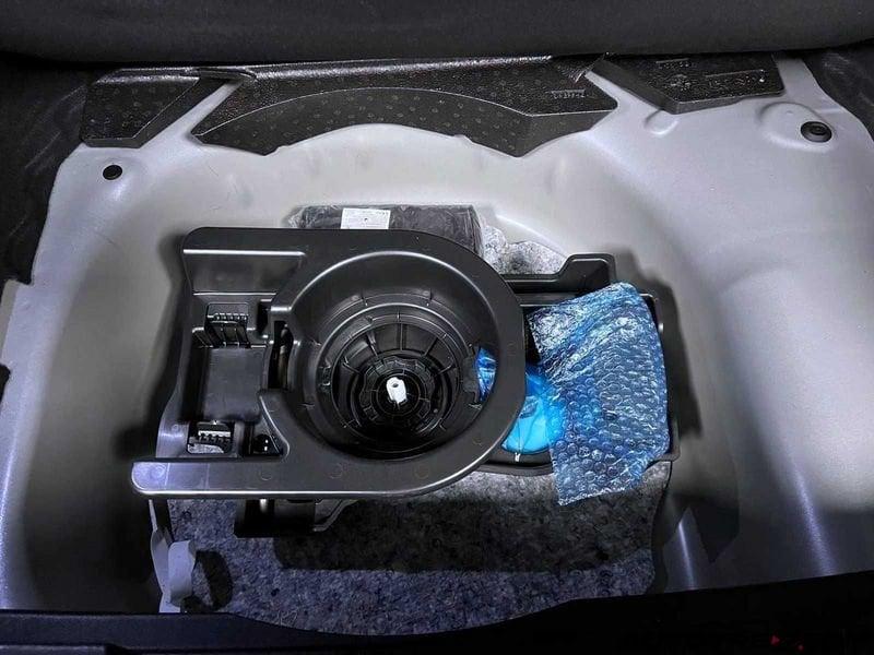 DS DS 3 Crossback PureTech 100 So Chic