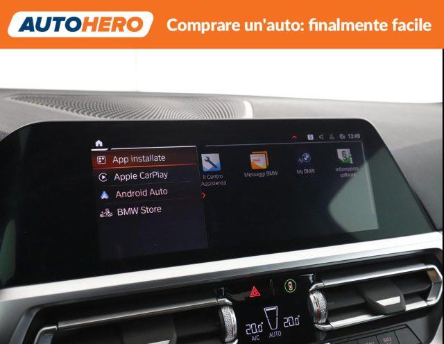 BMW 240 M 240i xDrive