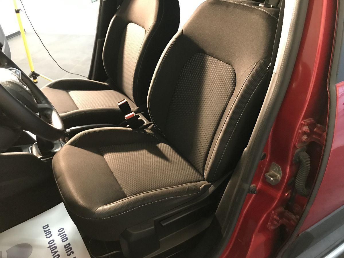 DACIA Duster 1.0 TCe GPL Expression