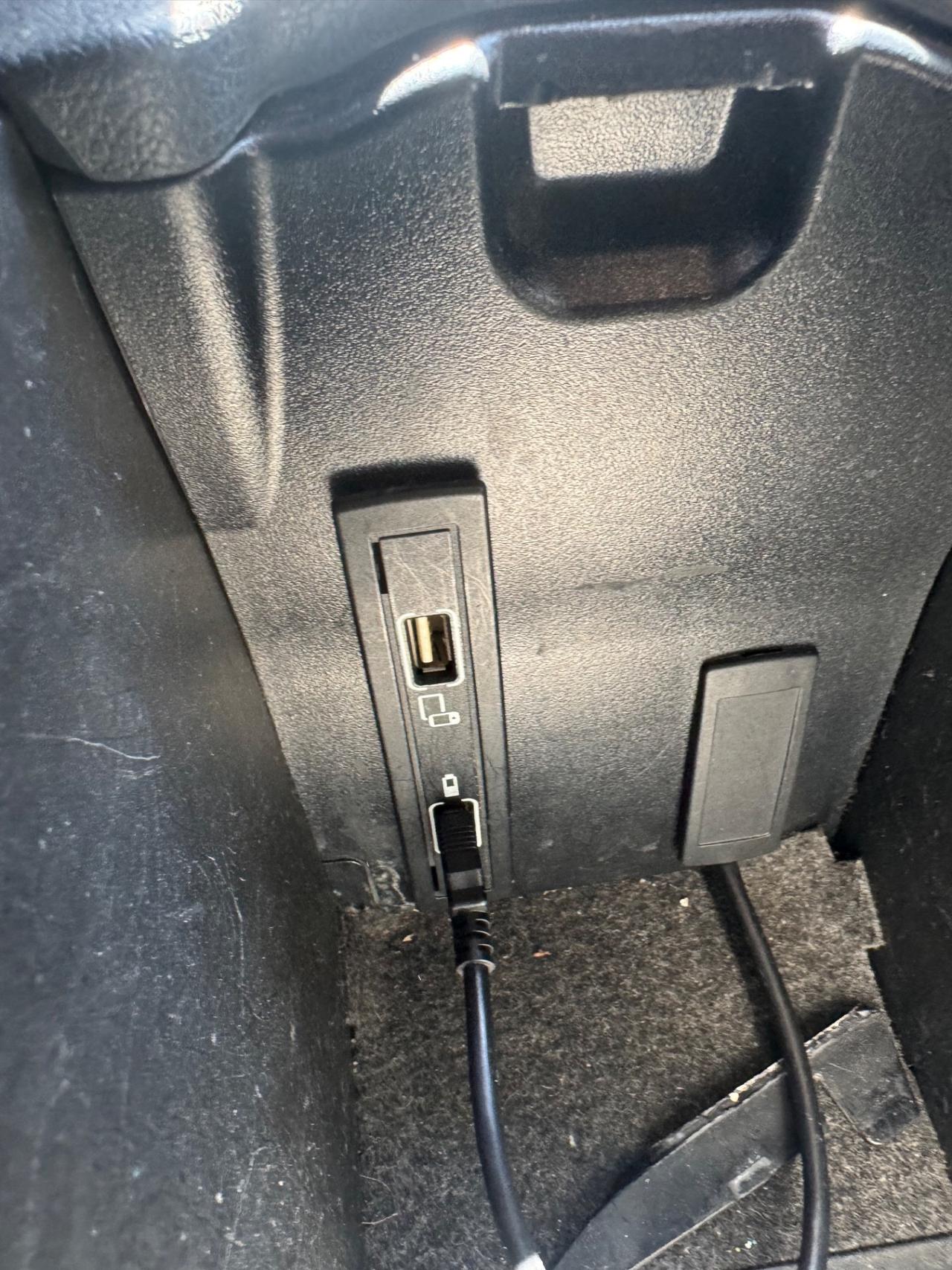 Mercedes-benz A 180 Premium