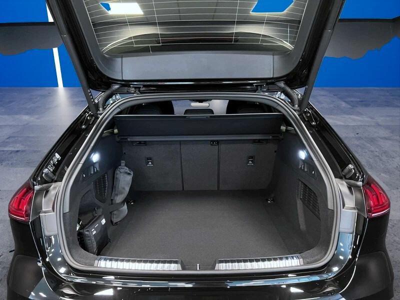 AUDI A5 3ª serie A5 TDI 150 kW mHEV+ S tronic ...