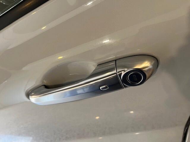 Fiat 500X 2.0 MultiJet 140 CV 4x4 Cross