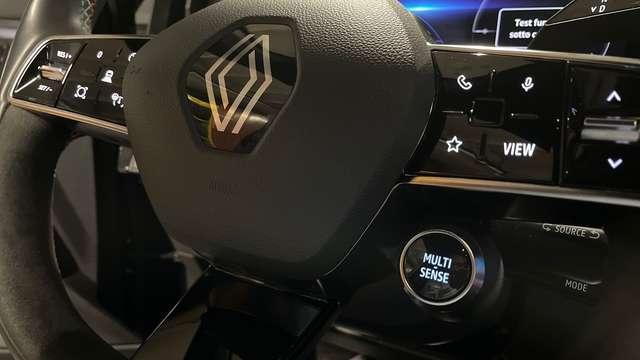 Renault Austral 1.2 E-Tech full hybrid Iconic Esprit Alpine 200cv