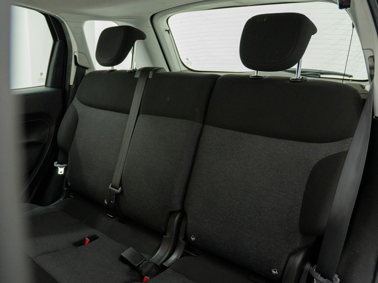 Fiat 500L 1.3 Multijet 95 CV