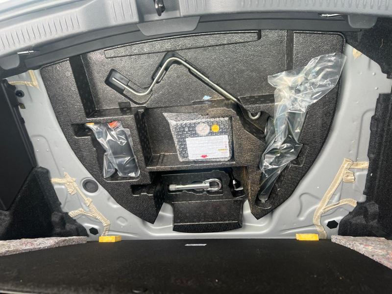 Toyota Auris 5 Porte Auris 5p 1.8h Camera Cruise