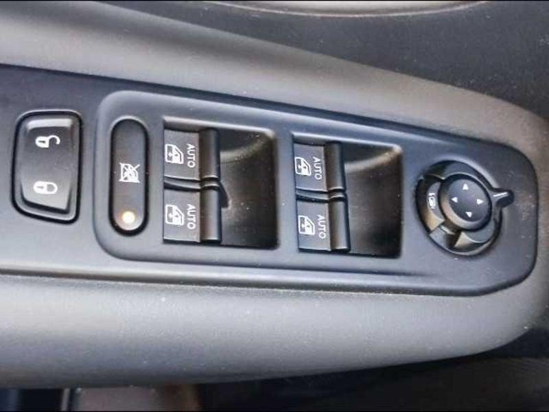 Jeep Renegade PHEV Plug-In Hybrid My22 Limited 1.3 Turbo T4 Phev 4xe At6 190cv