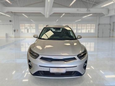 Kia Stonic 1.2 DPI ECO GPL Style