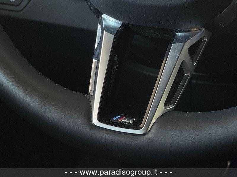 BMW Serie 2 Active Tourer Serie 2 A.T. - U06 220i Active Tourer