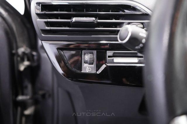 CITROEN C4 Picasso 1.6 BlueHDi 120CV S&S Feel